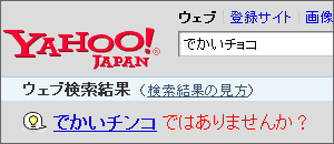 d080217b.gif